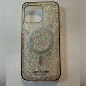 kate spade 15 pro max case